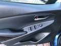 Mazda 2 Lim. Kizoku*Kamera*Sitzhz*Tempomat* Azul - thumbnail 10
