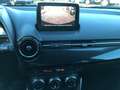 Mazda 2 Lim. Kizoku*Kamera*Sitzhz*Tempomat* Azul - thumbnail 15