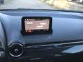 Mazda 2 Lim. Kizoku*Kamera*Sitzhz*Tempomat* Azul - thumbnail 16