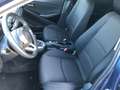 Mazda 2 Lim. Kizoku*Kamera*Sitzhz*Tempomat* Azul - thumbnail 11