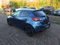Mazda 2 Lim. Kizoku*Kamera*Sitzhz*Tempomat* Azul - thumbnail 6