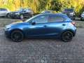 Mazda 2 Lim. Kizoku*Kamera*Sitzhz*Tempomat* Azul - thumbnail 5