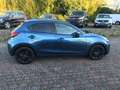Mazda 2 Lim. Kizoku*Kamera*Sitzhz*Tempomat* Blau - thumbnail 4