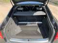 Audi A5 A5 Sportback Sportback 2.0 tdi 150cv Gris - thumbnail 23