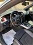 Audi A5 A5 Sportback Sportback 2.0 tdi 150cv Gris - thumbnail 9