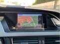 Audi A5 A5 Sportback Sportback 2.0 tdi 150cv Gris - thumbnail 15