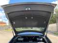 Audi A5 A5 Sportback Sportback 2.0 tdi 150cv Gris - thumbnail 22