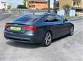 Audi A5 A5 Sportback Sportback 2.0 tdi 150cv Gris - thumbnail 5