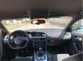 Audi A5 A5 Sportback Sportback 2.0 tdi 150cv Gris - thumbnail 18