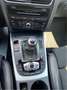 Audi A5 A5 Sportback Sportback 2.0 tdi 150cv Gris - thumbnail 17