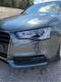 Audi A5 A5 Sportback Sportback 2.0 tdi 150cv Gris - thumbnail 20