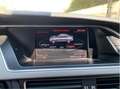 Audi A5 A5 Sportback Sportback 2.0 tdi 150cv Gris - thumbnail 14
