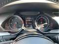 Audi A5 A5 Sportback Sportback 2.0 tdi 150cv Gris - thumbnail 7