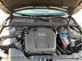 Audi A5 A5 Sportback Sportback 2.0 tdi 150cv Gris - thumbnail 24