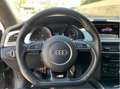 Audi A5 A5 Sportback Sportback 2.0 tdi 150cv Gris - thumbnail 13