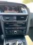 Audi A5 A5 Sportback Sportback 2.0 tdi 150cv Gris - thumbnail 16