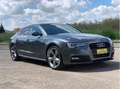 Audi A5 A5 Sportback Sportback 2.0 tdi 150cv Gris - thumbnail 3