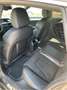 Audi A5 A5 Sportback Sportback 2.0 tdi 150cv Gris - thumbnail 12