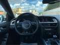 Audi A5 A5 Sportback Sportback 2.0 tdi 150cv Gris - thumbnail 19