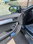 Audi A5 A5 Sportback Sportback 2.0 tdi 150cv Gris - thumbnail 8