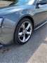 Audi A5 A5 Sportback Sportback 2.0 tdi 150cv Gris - thumbnail 21