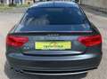 Audi A5 A5 Sportback Sportback 2.0 tdi 150cv Gris - thumbnail 6