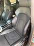 Audi A5 A5 Sportback Sportback 2.0 tdi 150cv Gris - thumbnail 10