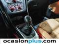 Opel Cabrio 2.0CDTi S&S Excellence 165 Negro - thumbnail 6