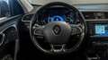 Renault Kadjar dCi 8V 110CV Energy Hypnotic Noir - thumbnail 9