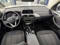 BMW X3 mhev 48V TETTO APRIBILE Bianco - thumbnail 13