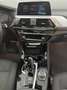 BMW X3 mhev 48V TETTO APRIBILE Bianco - thumbnail 14