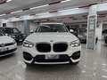 BMW X3 mhev 48V TETTO APRIBILE Bianco - thumbnail 2