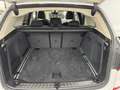 BMW X3 mhev 48V TETTO APRIBILE Bianco - thumbnail 9