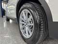 BMW X3 mhev 48V TETTO APRIBILE Bianco - thumbnail 8