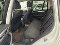 BMW X3 mhev 48V TETTO APRIBILE Bianco - thumbnail 10