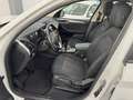 BMW X3 mhev 48V TETTO APRIBILE Bianco - thumbnail 12