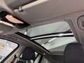 BMW X3 mhev 48V TETTO APRIBILE Bianco - thumbnail 15