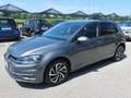 Volkswagen Golf Golf 5p 1.6 tdi Join 115cv Grigio - thumbnail 1