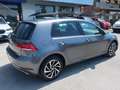 Volkswagen Golf Golf 5p 1.6 tdi Join 115cv Grigio - thumbnail 11