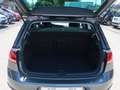 Volkswagen Golf Golf 5p 1.6 tdi Join 115cv Grigio - thumbnail 13
