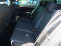 Volkswagen Golf Golf 5p 1.6 tdi Join 115cv Grigio - thumbnail 9