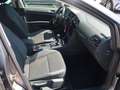 Volkswagen Golf Golf 5p 1.6 tdi Join 115cv Grigio - thumbnail 8
