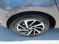 Volkswagen Golf Golf 5p 1.6 tdi Join 115cv Grigio - thumbnail 10