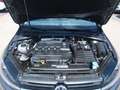 Volkswagen Golf Golf 5p 1.6 tdi Join 115cv Grigio - thumbnail 14