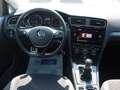 Volkswagen Golf Golf 5p 1.6 tdi Join 115cv Grigio - thumbnail 6