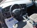 Volkswagen Golf Golf 5p 1.6 tdi Join 115cv Grigio - thumbnail 3