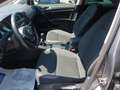 Volkswagen Golf Golf 5p 1.6 tdi Join 115cv Grigio - thumbnail 5