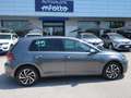 Volkswagen Golf Golf 5p 1.6 tdi Join 115cv Grigio - thumbnail 15