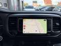 Peugeot Expert 2.0 HDI 122PK 3 ZIT NAVIGATIE LEDER CARPLAY PDC Biały - thumbnail 22
