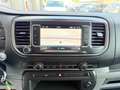 Peugeot Expert 2.0 HDI 122PK 3 ZIT NAVIGATIE LEDER CARPLAY PDC Biały - thumbnail 16